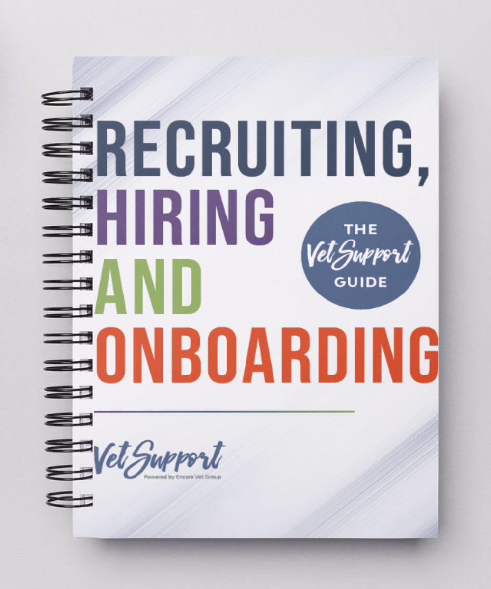 CSR Guest Experience Workbook Product Image